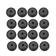 DURAFORCE G4KJ Engine Rebuild Overhaul Kit Crankshaft Rods For Hyundai Kia 2.4L 2014 15-20
