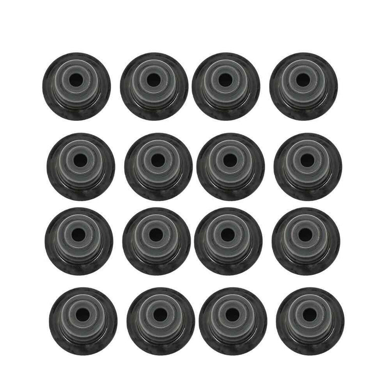 DURAFORCE G4KJ Engine Rebuild Overhaul Kit Crankshaft Rods For Hyundai Kia 2.4L 2014 15-20