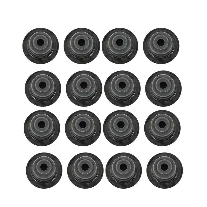 DURAFORCE G4KJ Engine Rebuild Overhaul Kit Crankshaft Rods For Hyundai Kia 2.4L 2014 15-20