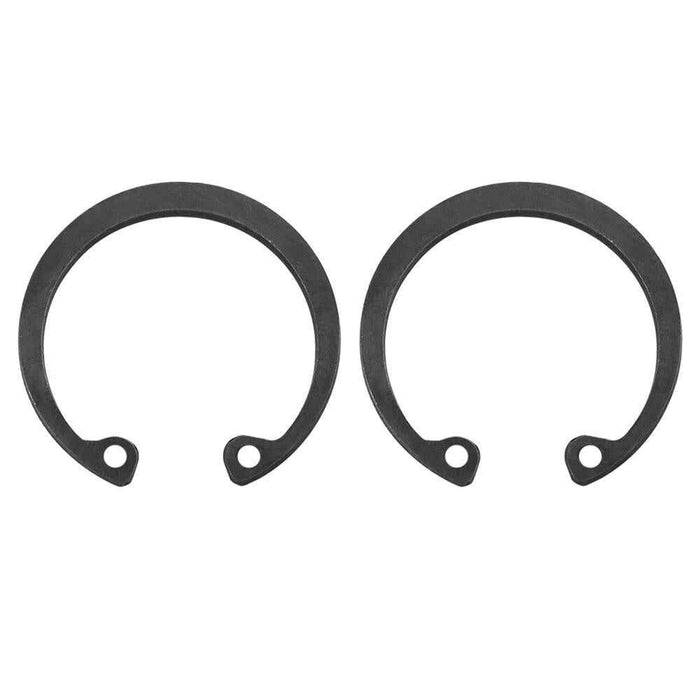 DURAFORCE For Ford F-350 1995-1996 Manual L6 V8 Front Driveshaft Prop Shaft Assembly