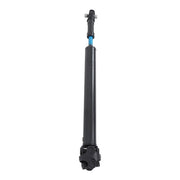 DURAFORCE For Ford F-350 1995-1996 Manual L6 V8 Front Driveshaft Prop Shaft Assembly