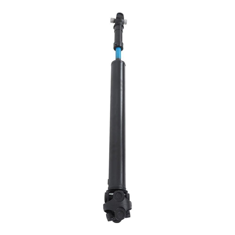 DURAFORCE For Ford F-350 1995-1996 Manual L6 V8 Front Driveshaft Prop Shaft Assembly