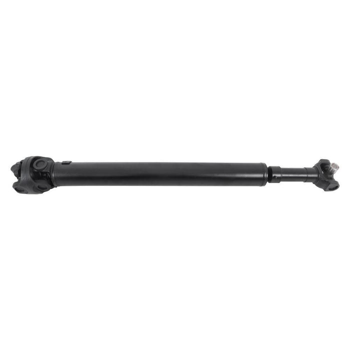 DURAFORCE For Ford F-350 1995-1996 Manual L6 V8 Front Driveshaft Prop Shaft Assembly
