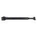 DURAFORCE For Ford F-350 1995-1996 Manual L6 V8 Front Driveshaft Prop Shaft Assembly