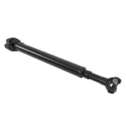 DURAFORCE For Ford F-350 1995-1996 Manual L6 V8 Front Driveshaft Prop Shaft Assembly