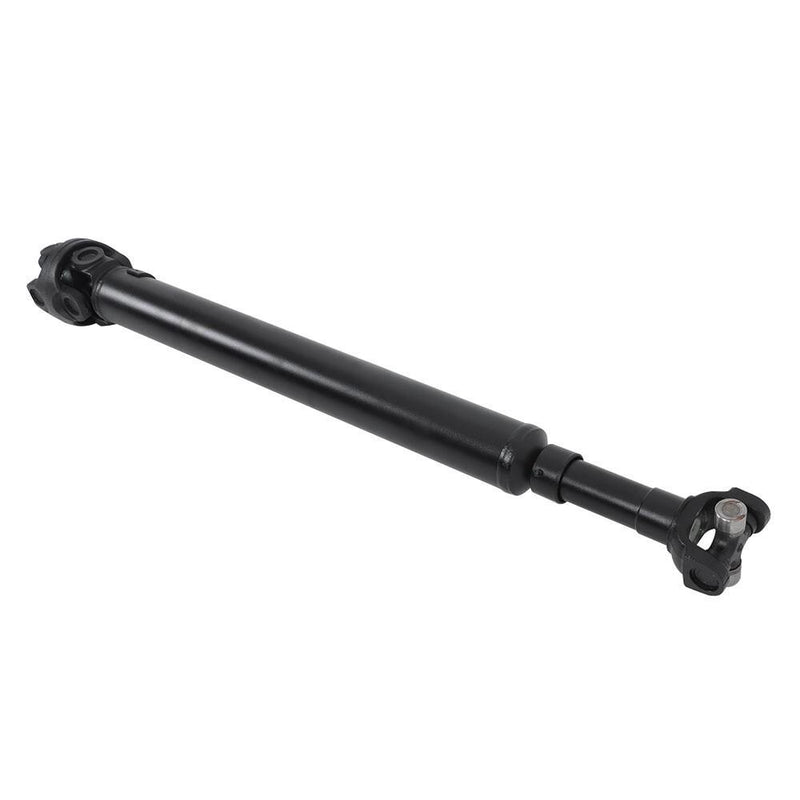 DURAFORCE For Ford F-350 1995-1996 Manual L6 V8 Front Driveshaft Prop Shaft Assembly