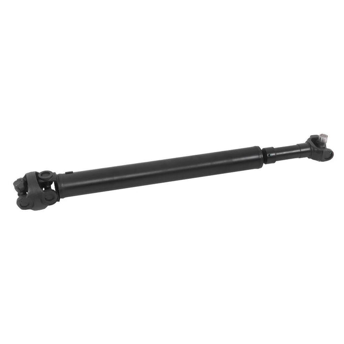 DURAFORCE For Ford F-350 1995-1996 Manual L6 V8 Front Driveshaft Prop Shaft Assembly