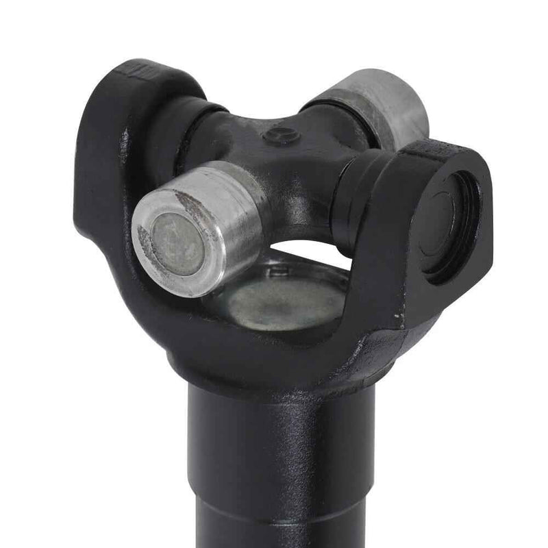 DURAFORCE For Ford F-350 1995-1996 Manual L6 V8 Front Driveshaft Prop Shaft Assembly
