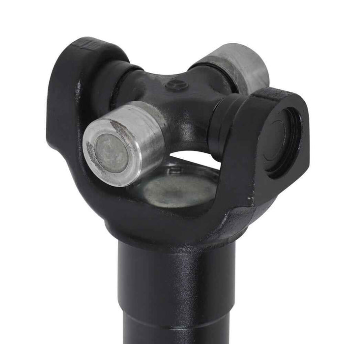 DURAFORCE For Ford F-350 1995-1996 Manual L6 V8 Front Driveshaft Prop Shaft Assembly