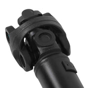 DURAFORCE For Ford F-350 1995-1996 Manual L6 V8 Front Driveshaft Prop Shaft Assembly