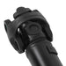 DURAFORCE For Ford F-350 1995-1996 Manual L6 V8 Front Driveshaft Prop Shaft Assembly