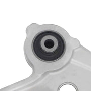 DURAFORCE For Nissan Altima 2007-2013 K620195 12PCS Suspension Kit Lower Front Control Arm
