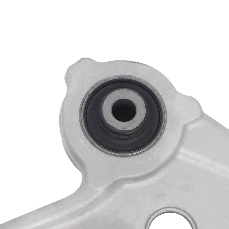 DURAFORCE For Nissan Altima 2007-2013 K620195 12PCS Suspension Kit Lower Front Control Arm
