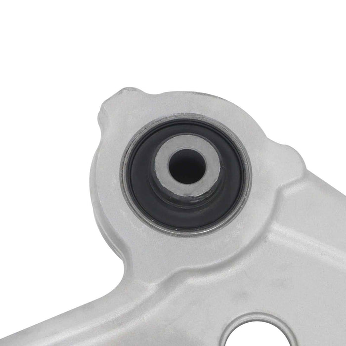 DURAFORCE For Nissan Altima 2007-2013 K620195 12PCS Suspension Kit Lower Front Control Arm