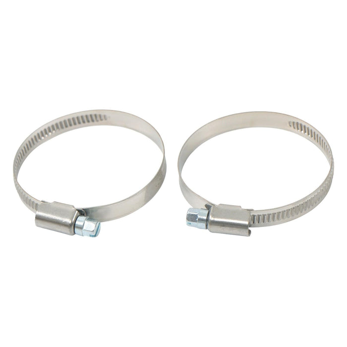 DURAFORCE For Nissan Altima 2007-2013 K620195 12PCS Suspension Kit Lower Front Control Arm