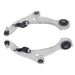 DURAFORCE For Nissan Altima 2007-2013 K620195 12PCS Suspension Kit Lower Front Control Arm