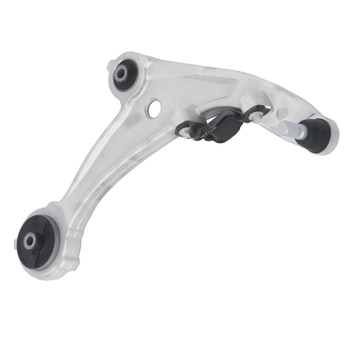 DURAFORCE For Nissan Altima 2007-2013 K620195 12PCS Suspension Kit Lower Front Control Arm