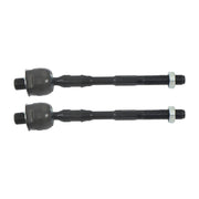 DURAFORCE For Nissan Altima 2007-2013 K620195 12PCS Suspension Kit Lower Front Control Arm