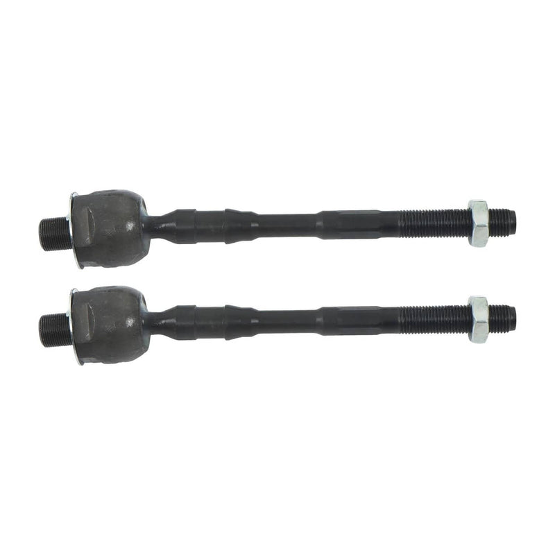DURAFORCE For Nissan Altima 2007-2013 K620195 12PCS Suspension Kit Lower Front Control Arm
