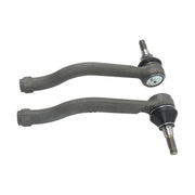 DURAFORCE For Nissan Altima 2007-2013 K620195 12PCS Suspension Kit Lower Front Control Arm