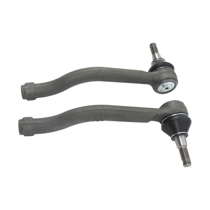 DURAFORCE For Nissan Altima 2007-2013 K620195 12PCS Suspension Kit Lower Front Control Arm
