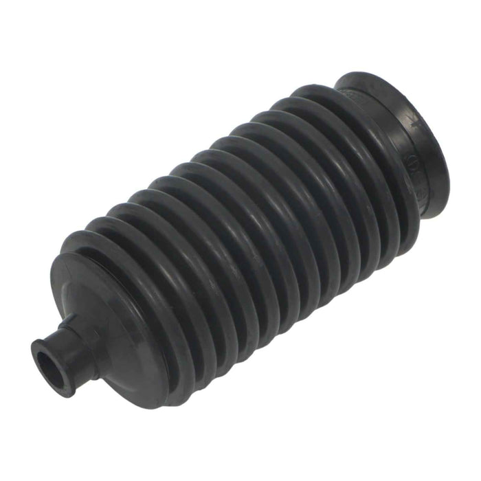 DURAFORCE For Nissan Altima 2007-2013 K620195 12PCS Suspension Kit Lower Front Control Arm