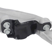 DURAFORCE For Nissan Altima 2007-2013 K620195 12PCS Suspension Kit Lower Front Control Arm