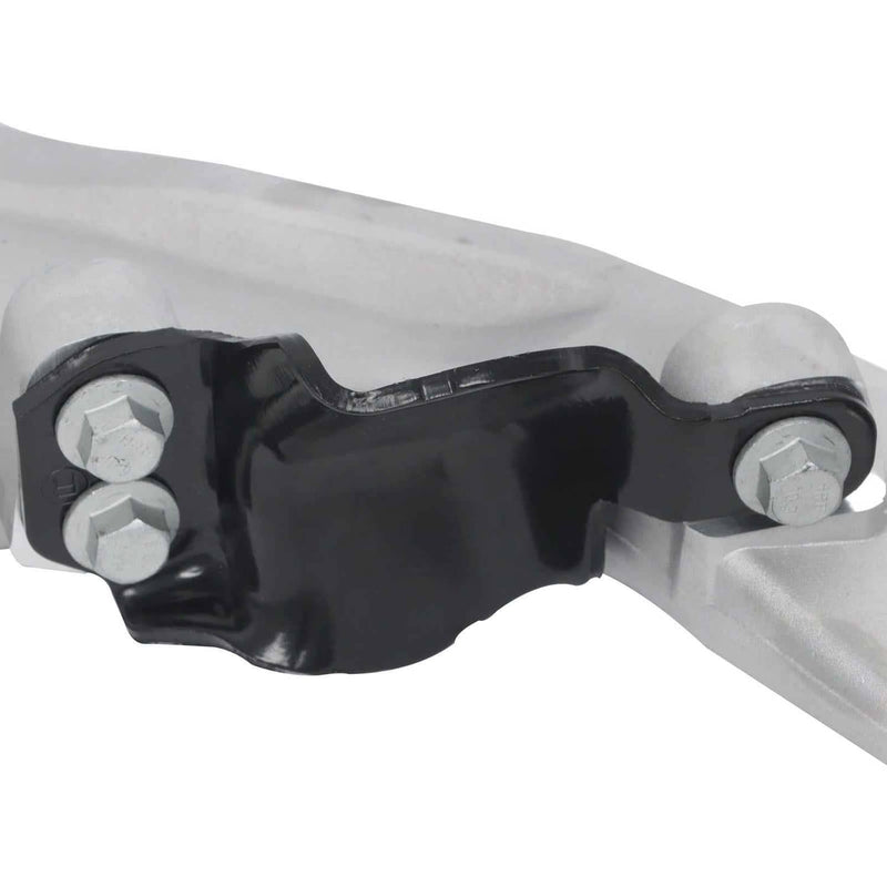 DURAFORCE For Nissan Altima 2007-2013 K620195 12PCS Suspension Kit Lower Front Control Arm