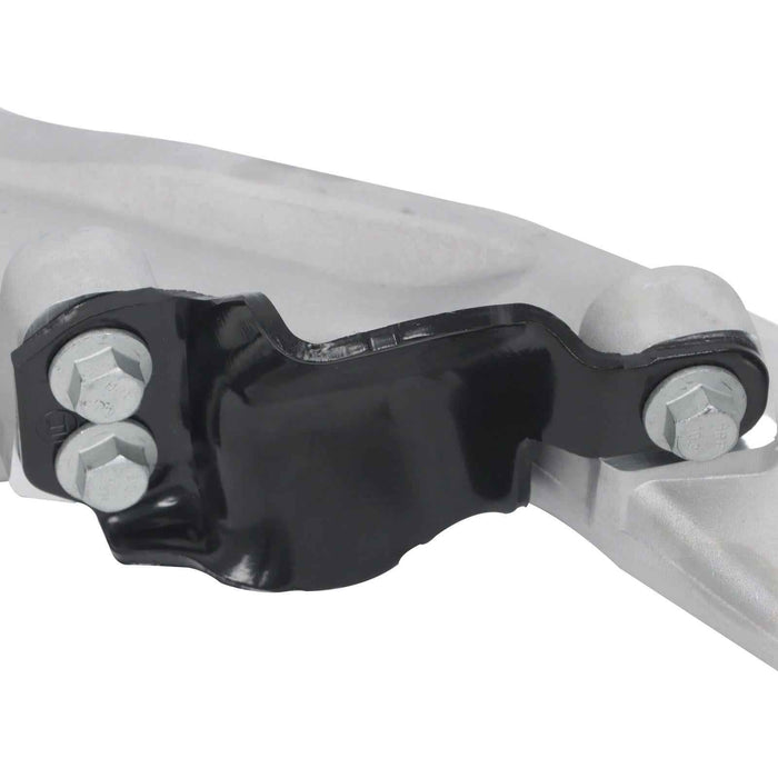 DURAFORCE For Nissan Altima 2007-2013 K620195 12PCS Suspension Kit Lower Front Control Arm