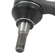 DURAFORCE For Altima 2.5L 07-13 Front Wheel Bearning Hub Sway Bar End Link Tie Rod K750094