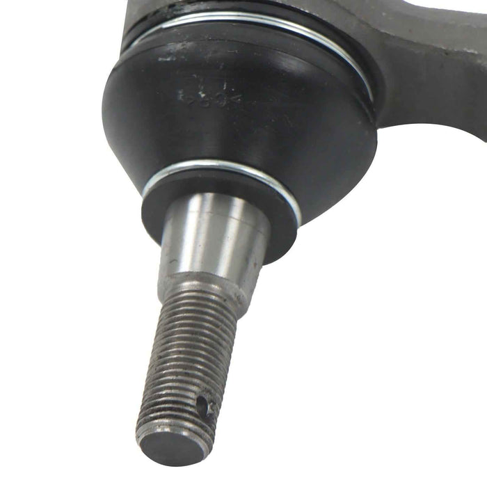 DURAFORCE For Altima 2.5L 07-13 Front Wheel Bearning Hub Sway Bar End Link Tie Rod K750094