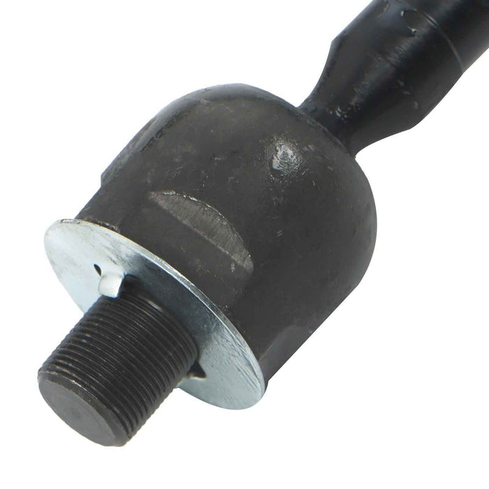 DURAFORCE For Altima 2.5L 07-13 Front Wheel Bearning Hub Sway Bar End Link Tie Rod K750094