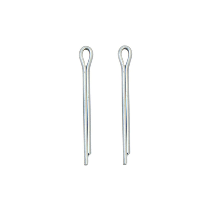 DURAFORCE For Altima 2.5L 07-13 Front Wheel Bearning Hub Sway Bar End Link Tie Rod K750094