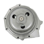 DURAFORCE 10R2776 Water Pump For Caterpillar C15 Acert 3362213 2243238 2443237 10R8660