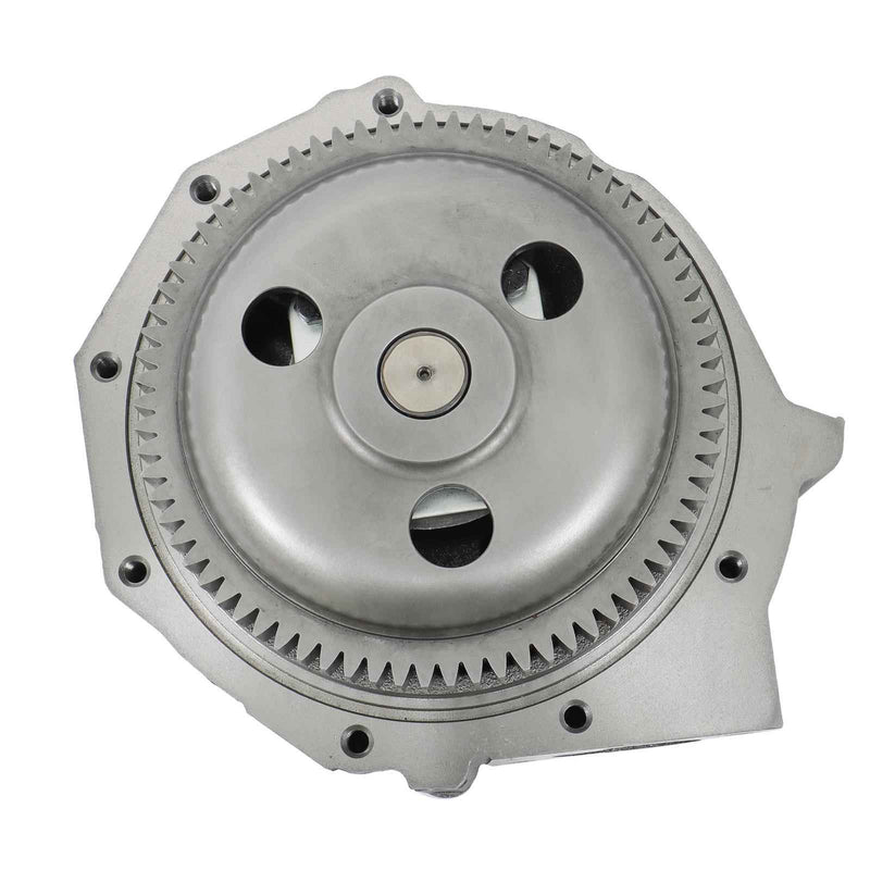 DURAFORCE 10R2776 Water Pump For Caterpillar C15 Acert 3362213 2243238 2443237 10R8660