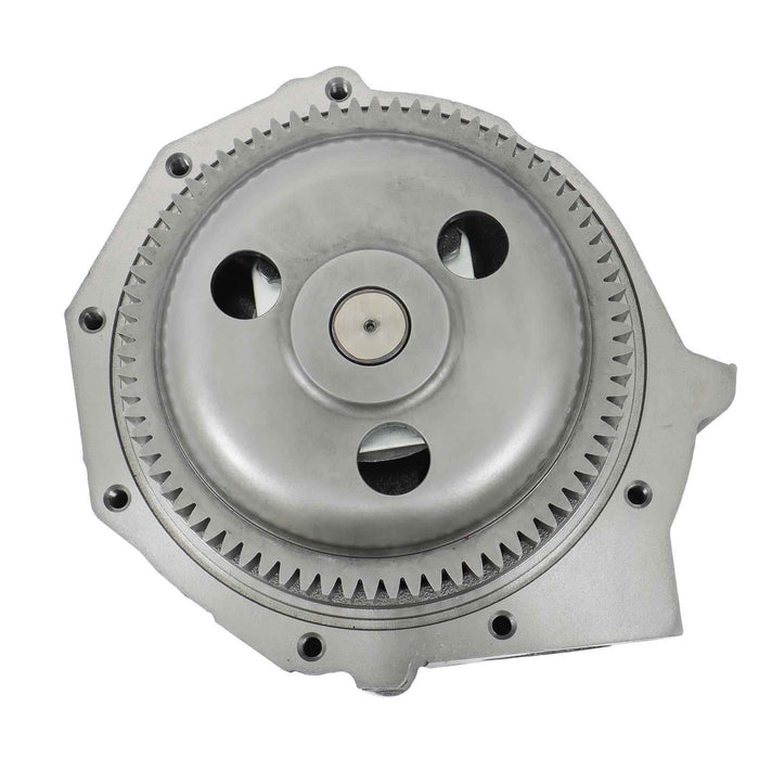 DURAFORCE 10R2776 Water Pump For Caterpillar C15 Acert 3362213 2243238 2443237 10R8660