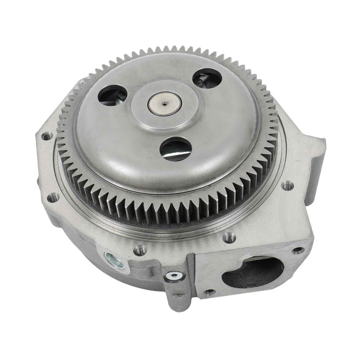 DURAFORCE 10R2776 Water Pump For Caterpillar C15 Acert 3362213 2243238 2443237 10R8660