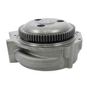 DURAFORCE 10R2776 Water Pump For Caterpillar C15 Acert 3362213 2243238 2443237 10R8660