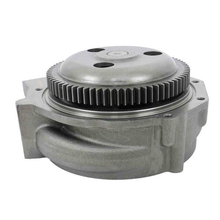 DURAFORCE 10R2776 Water Pump For Caterpillar C15 Acert 3362213 2243238 2443237 10R8660
