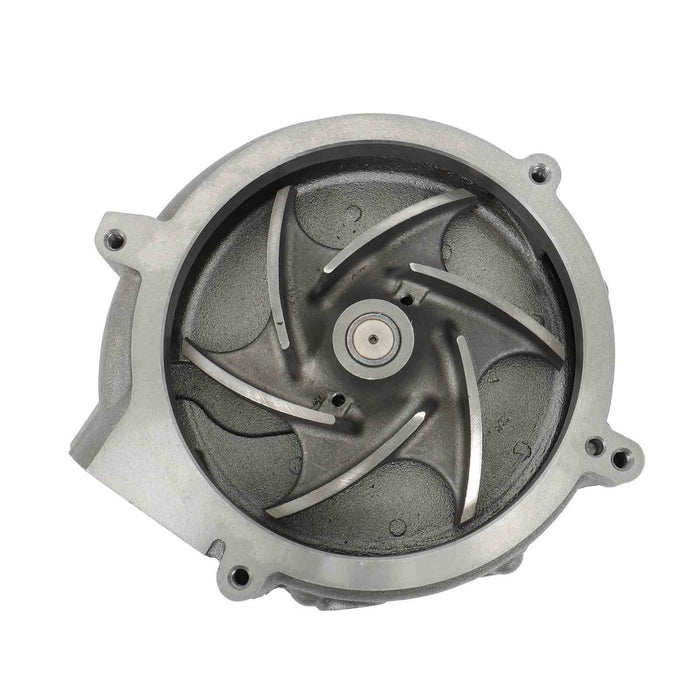 DURAFORCE 10R2776 Water Pump For Caterpillar C15 Acert 3362213 2243238 2443237 10R8660