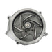 DURAFORCE 10R2776 Water Pump For Caterpillar C15 Acert 3362213 2243238 2443237 10R8660