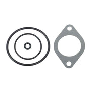 DURAFORCE 10R2776 Water Pump For Caterpillar C15 Acert 3362213 2243238 2443237 10R8660