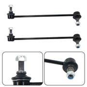 DURAFORCE For Nissan Altima 2.5L 2007-2012 513294 Front Wheel Hub & Bearing Suspension Kit