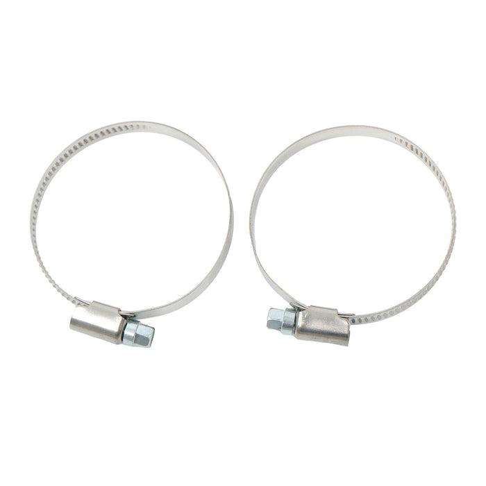 DURAFORCE For Nissan Altima 2.5L 2007-2012 513294 Front Wheel Hub & Bearing Suspension Kit