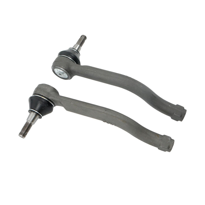 DURAFORCE For Nissan Altima 2.5L 2007-2012 513294 Front Wheel Hub & Bearing Suspension Kit