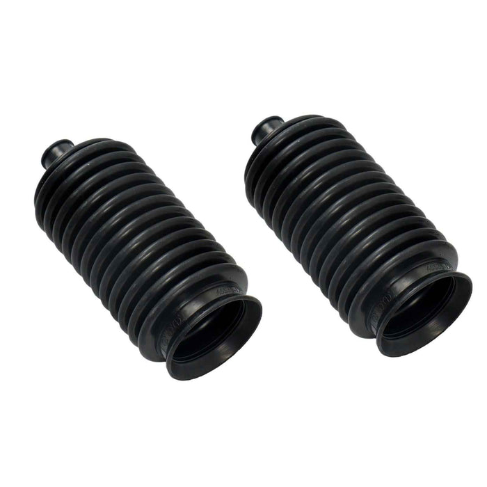 DURAFORCE For Nissan Altima 2.5L 2007-2012 513294 Front Wheel Hub & Bearing Suspension Kit