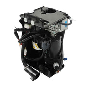 DURAFORCE Air Suspension Compressor Pump For Chevrolet Avalanche Suburban Tahoe GMC Yukon