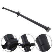 DURAFORCE For Honda Ridgeline 2009-2013 3.5L 65-4005 Rear Driveshaft Prop Shaft Assembly