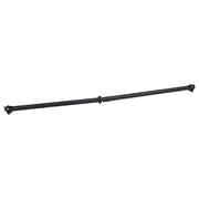 DURAFORCE For Honda Ridgeline 2009-2013 3.5L 65-4005 Rear Driveshaft Prop Shaft Assembly
