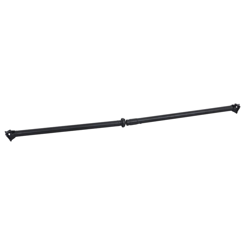 DURAFORCE For Honda Ridgeline 2009-2013 3.5L 65-4005 Rear Driveshaft Prop Shaft Assembly